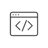 Web・アプリ開発
